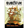 Bublifuk 2