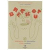 BreakOut - Gary Goldschneider