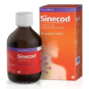 Sinecod sir. 1 x 200 ml/300 mg