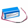 VHBW Batéria pre Marshall Kilburn II, 5200 mAh - neoriginálne