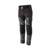Bennon PREDATOR Trousers black/grey Pracovné nohavice čierna/šedá 54