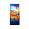 Ontario Adult Medium Lamb & Brown Rice 12 kg