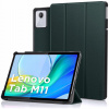 Puzdro Alogy pre Lenovo Tab M11 10,95