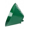 Buster Límec ochranný Green Ocean Collar 15 cm