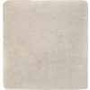 Kúpeľňový koberček Mauro 60 x 60 cm pieskový