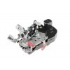NTY SERVOMOTOR CENTRÁLNÍHO ZÁMKU DVEŘÍ P JEEP COMMANDER 06-10 /LEFT/