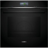 SIEMENS HB776G1B1 iQ700
