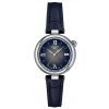 Hodinky Tissot T152.010.16.038.01. Počas záruky neplatíte za výmenu batérie. Sme rodinná firma, darčekové balenie v cene na požiadanie.