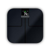 Garmin Index S2 Black - chytrá váha (černá barva) 010-02294-12