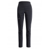 Swix 10131-24-10000 Infinity kalhoty,dám.