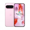 Smartfón Google Pixel 9 Pro 16 GB / 128 GB 5G ružový