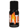 Poppers HOT 15 ml
