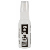 Uvolňující sprej Fisting Relax Spray 30 ml