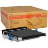transfer belt OKI C532/C542/MC563/MC573, ES5432/ES5442/ES5463/ES5473