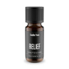 Esenciálny olej do aróma difuzéra Stadler Form Relief 10 ml