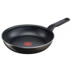 Panvica Tefal panvica 30 cm XL Intense C3840753 (C3840753)