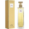 Elizabeth Arden 5th Avenue dámska parfumovaná voda 125 ml Tester