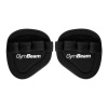 GymBeam Gripy na ruky Gripper Pads UNI
