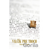Valčík pre troch - Martin Levin