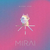 Mirai: Maneki Neko LP