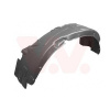 :: přední plastový podběh L - 8257433--151649