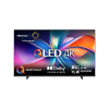 HISENSE 43E7Q 4K UHD QLED Smart TV (43E7Q)