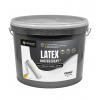 Optimal Latex+ Univerzálny 10kg Inovácia