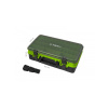 Delphin Krabica TBX EasyDuo 385-10P - 385x270x125mm