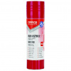 Lepiaca tyčinka Office Products 36g