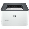 HP LaserJet Pro 3002dn/ čb/ A4/ 33ppm/ 1200x1200dpi/ USB/ LAN/ duplex/ HP Smart/ AirPrint (3G651F#B19)