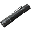 Fenix PD32R 6942870310893