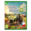 Farming Simulator 25 (XSX)