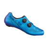 Shimano SHRC903 modrá