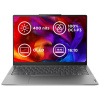 Lenovo Yoga Slim 6 14IAP8 Intel i7-1260P 16GB 1TB-SSD 14.0