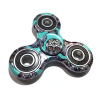 Fidget Spinner lebka