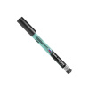 AK interactive AK Real Colors Marker Russian Cockpit Turquoise RCM031