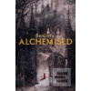 Alchemised (SenLinYu)