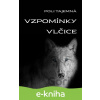 E-kniha Vzpomínky vlčice - Poli Tajemná
