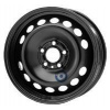 KFZ - KFZ 6.5JxR16 5x108 ET43 9640