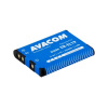 AVACOM Nikon EN-EL19 Li-Ion 3.7V 620mAh 2.3Wh