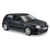 Maisto - Volkswagen Golf R32 1:24