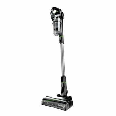 Bissell MultiReach Active Pet 2907D