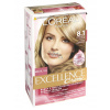 L'Oréal Excellence Creme Triple Protection 8,1 Natural Ash Blonde 48 ml
