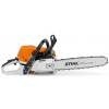 STIHL MS 362 Motorová píla