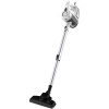Ručný vysávač Adler AD 7036 biely