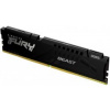 Kingston Fury Beast EXPO AMD 16GB [1x16GB 6000MHz DDR5 CL36 DIMM] KF560C36BBE2-16
