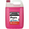 Chladiaca kvapalina Popis 5 l