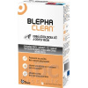 Blephaclean sterilné obrúsky 20 ks