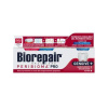 Biorepair ZP Peribioma Pro, 75 ml NOVÝ EAN