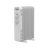 Radiátor olejový SENCOR SOH 3411WH